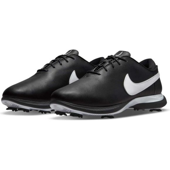 Nike Air Zoom Victory Golf Shoes 13M - Picture 4 of 8